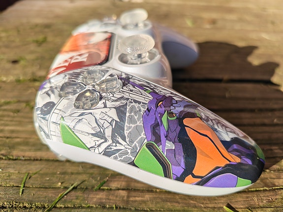 Product image 4 of 10