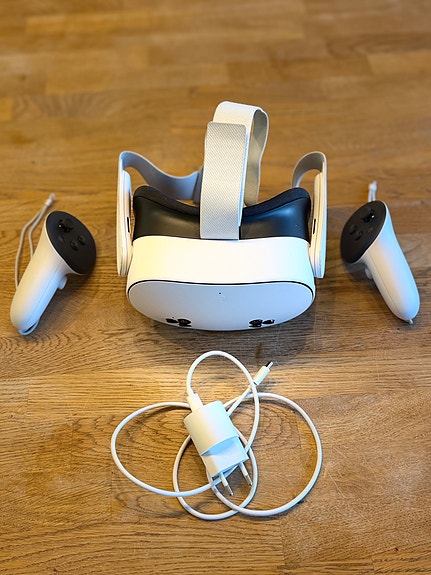 Product image 1 of 2