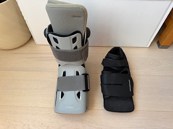 Product image 1 of 5