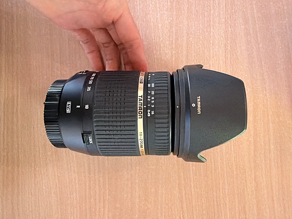 Product image 1 of 2