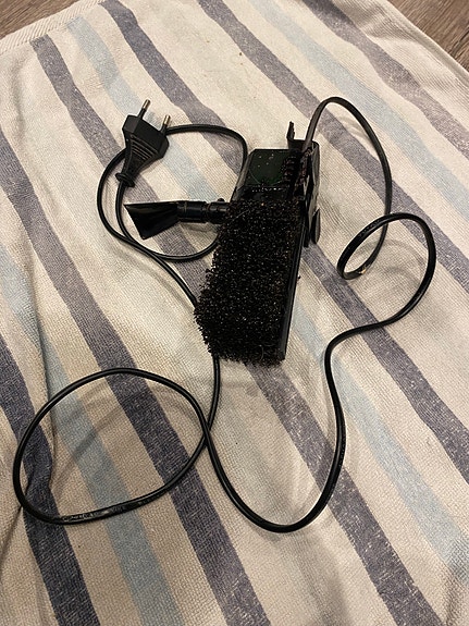 Product image 1 of 10