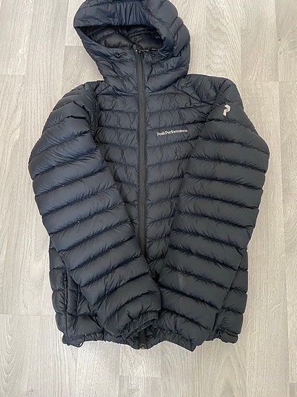 Product image 1 of 6