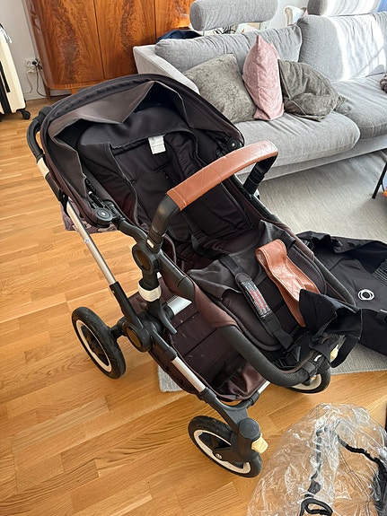Product image 1 of 4