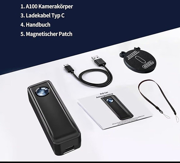 Product image 5 of 6