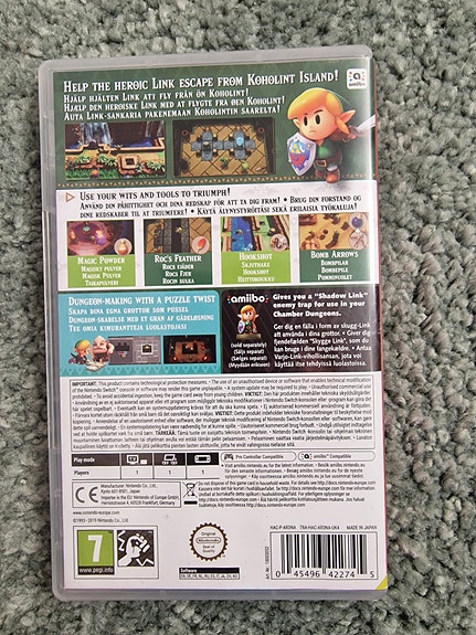 Product image 2 of 2