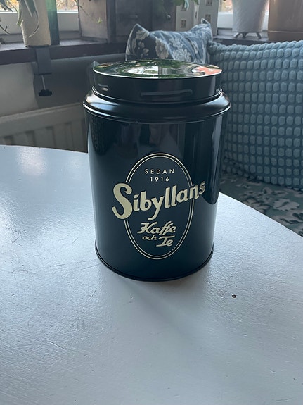Product image 1 of 6
