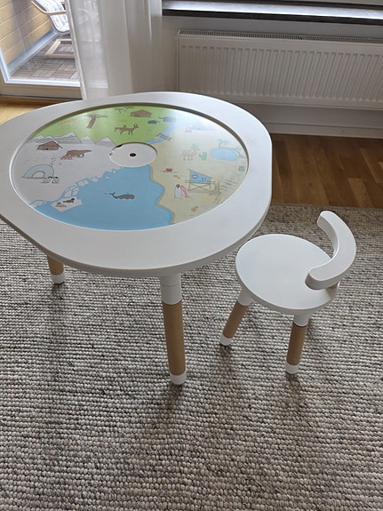 Product image 5 of 9