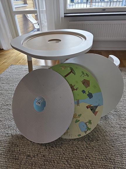 Product image 4 of 9