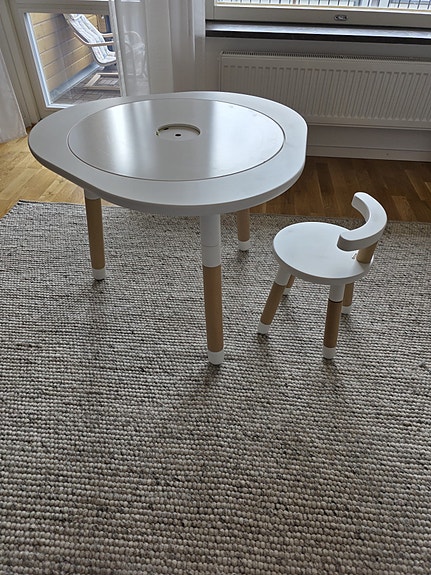Product image 1 of 9
