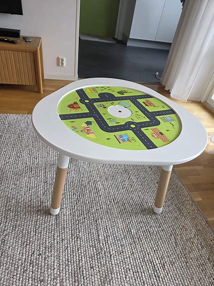 Product image 3 of 9