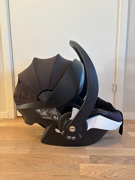 Product image 1 of 5