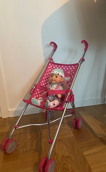 Product image 1 of 10
