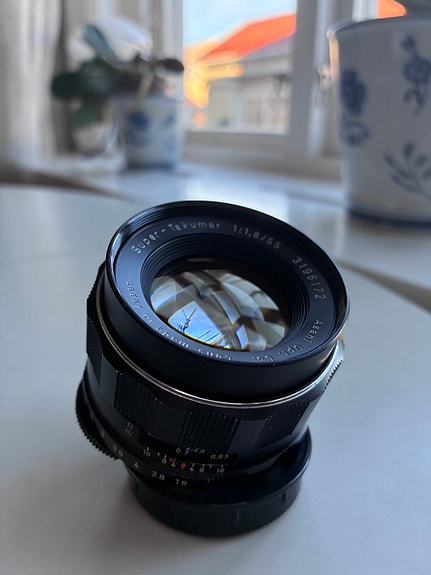Product image 1 of 5