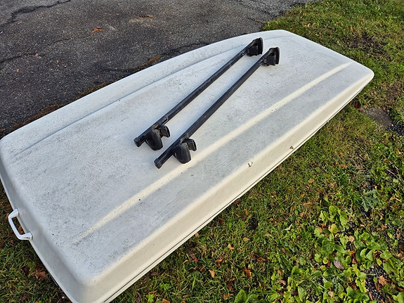 Product image 1 of 6
