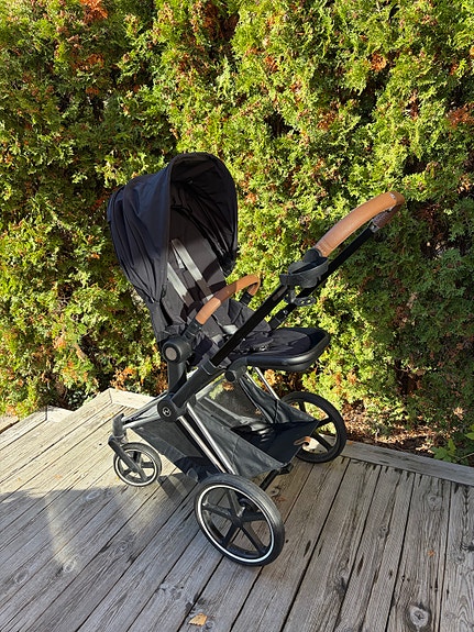 Product image 1 of 5