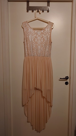 Product image 1 of 10
