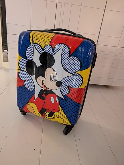 Product image 1 of 4