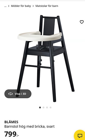 Product image 1 of 7