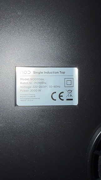 Product image 2 of 2
