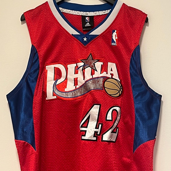 Product image 1 of 7