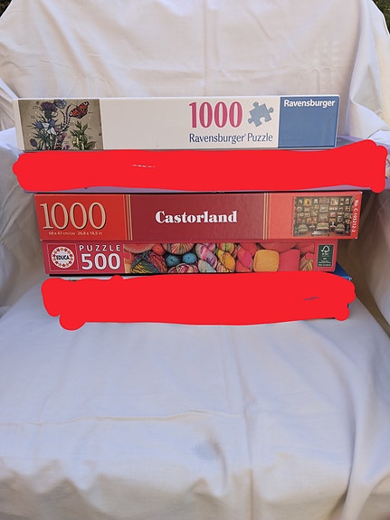 Product image 1 of 10