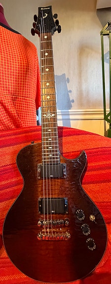 Product image 1 of 3