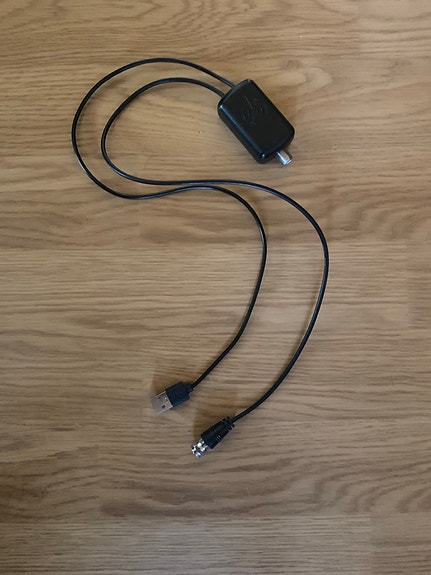 Product image 5 of 5