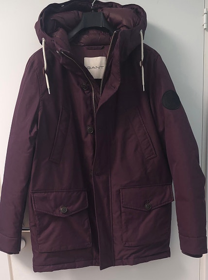 Product image 1 of 4