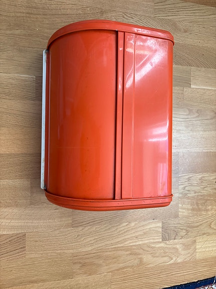 Product image 1 of 4