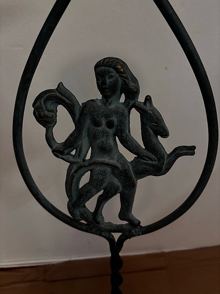 Product image 1 of 7