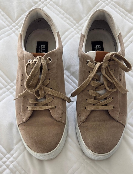 Product image 1 of 6