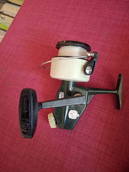 Product image 1 of 4
