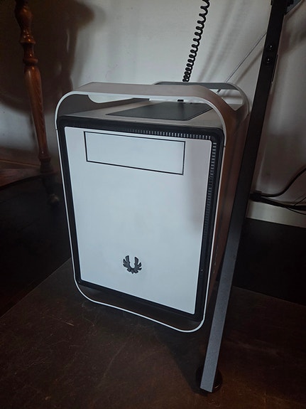 Product image 1 of 3