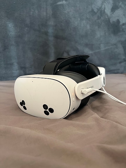 Product image 1 of 10