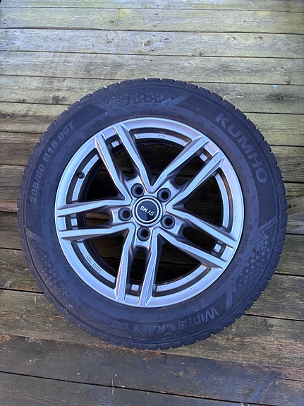 Product image 1 of 3