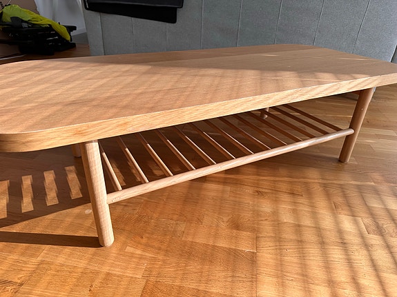 Product image 1 of 9