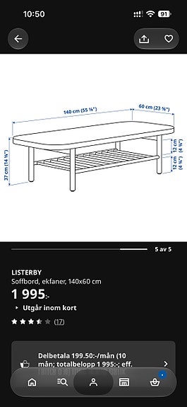 Product image 9 of 9