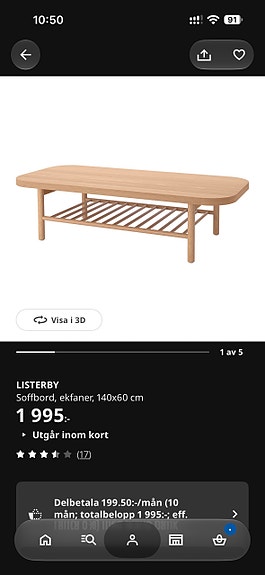Product image 8 of 9
