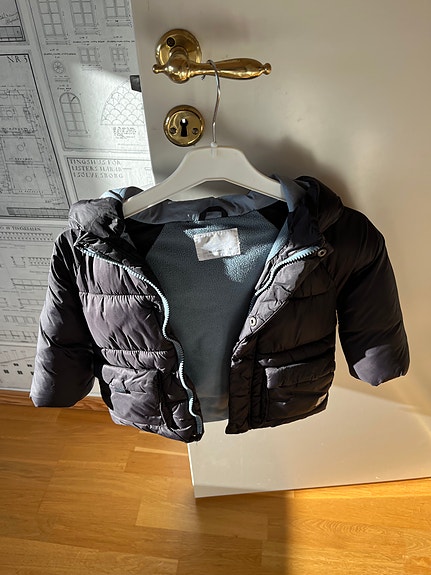 Product image 1 of 7