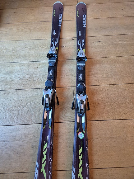 Product image 1 of 5