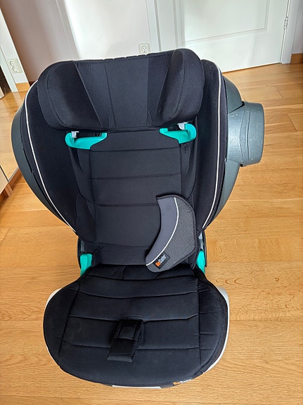 Product image 1 of 4