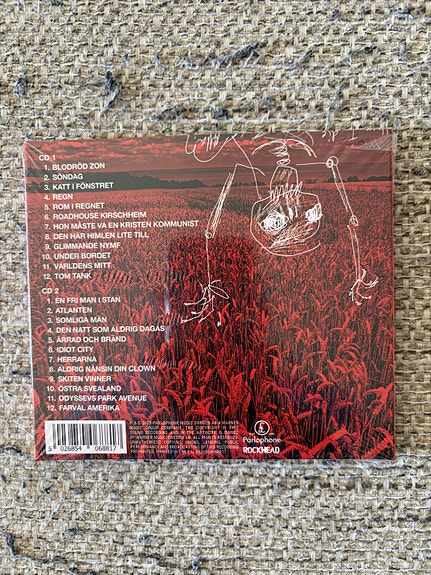 Product image 2 of 2