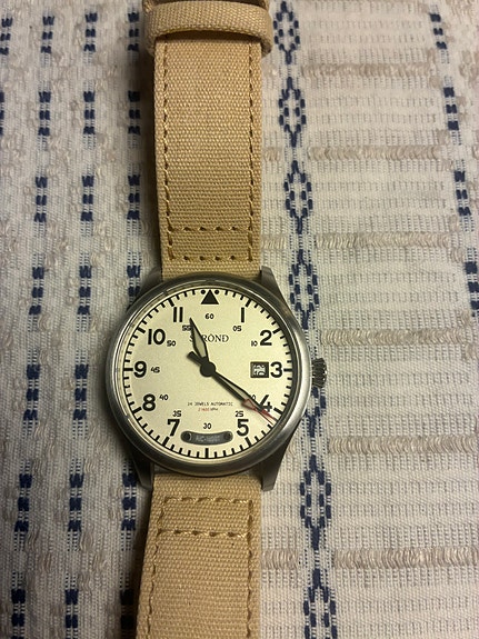 Product image 1 of 6
