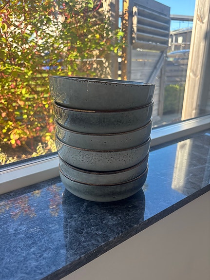 Product image 1 of 6