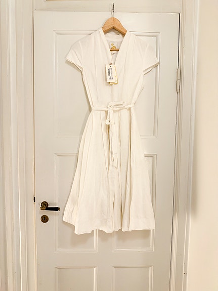 Product image 1 of 10