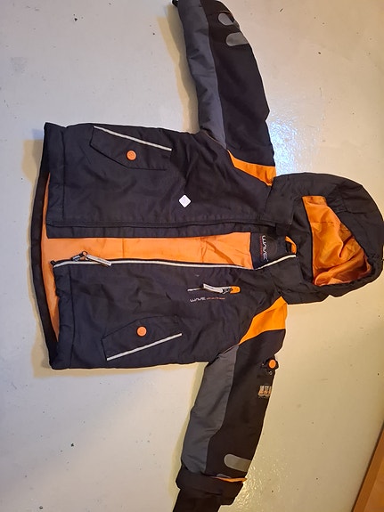 Product image 1 of 5