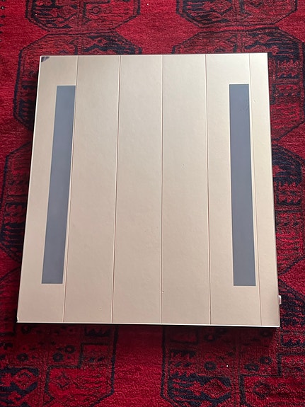 Product image 1 of 5