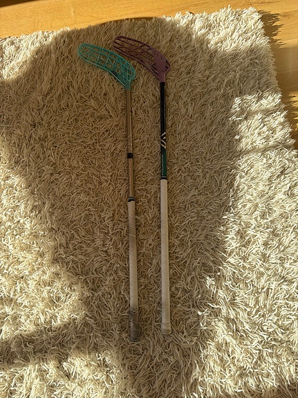 Product image 1 of 8