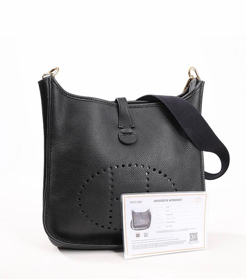 Product image 1 of 10