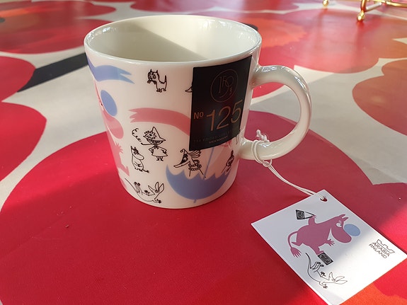 Product image 1 of 4
